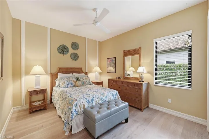 7408 Byrons Way, Naples, Florida 34113