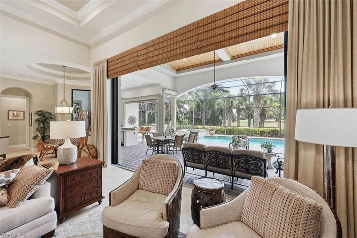 7408 Byrons Way, Naples, Florida 34113