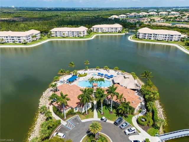 9190  Southmont  CV, Fort Myers, FL 33908
