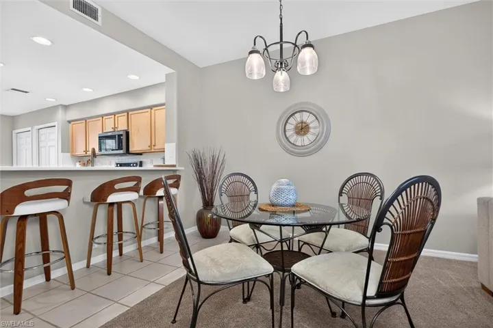 9190  Southmont  CV, Fort Myers, FL 33908