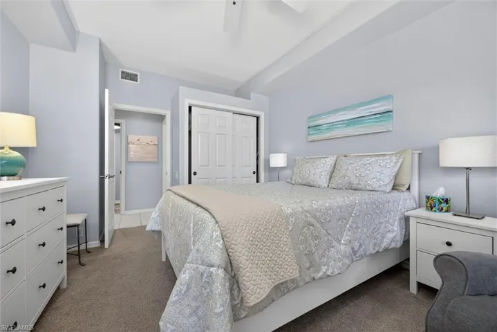 9190  Southmont  CV, Fort Myers, FL 33908