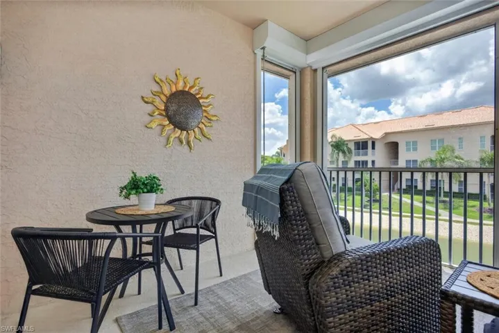 9190  Southmont  CV, Fort Myers, FL 33908