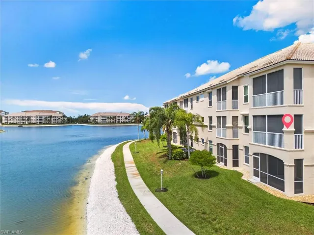 9190  Southmont  CV, Fort Myers, FL 33908
