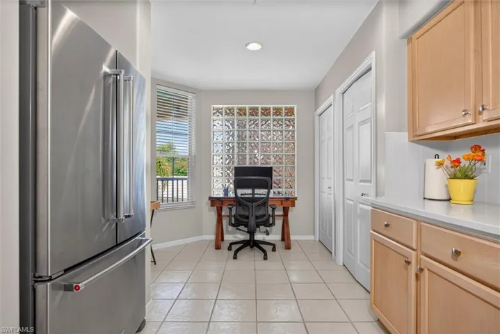 9190  Southmont  CV, Fort Myers, FL 33908