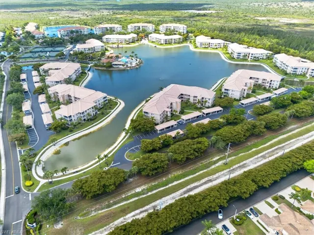 9190  Southmont  CV, Fort Myers, FL 33908