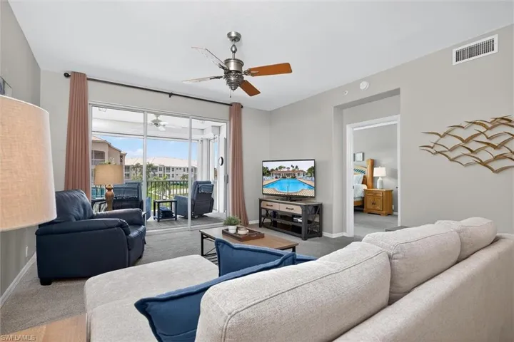 9190  Southmont  CV, Fort Myers, FL 33908