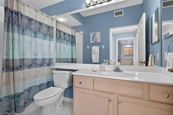9190  Southmont  CV, Fort Myers, FL 33908