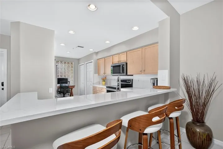 9190  Southmont  CV, Fort Myers, FL 33908