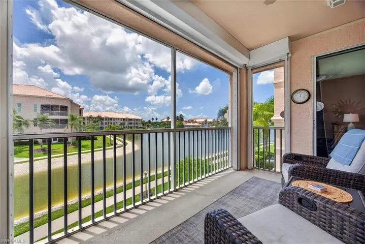 9190  Southmont  CV, Fort Myers, FL 33908