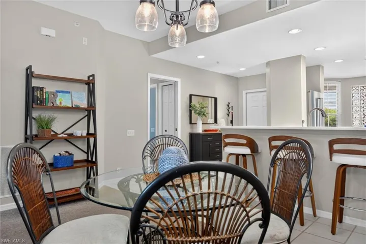 9190  Southmont  CV, Fort Myers, FL 33908