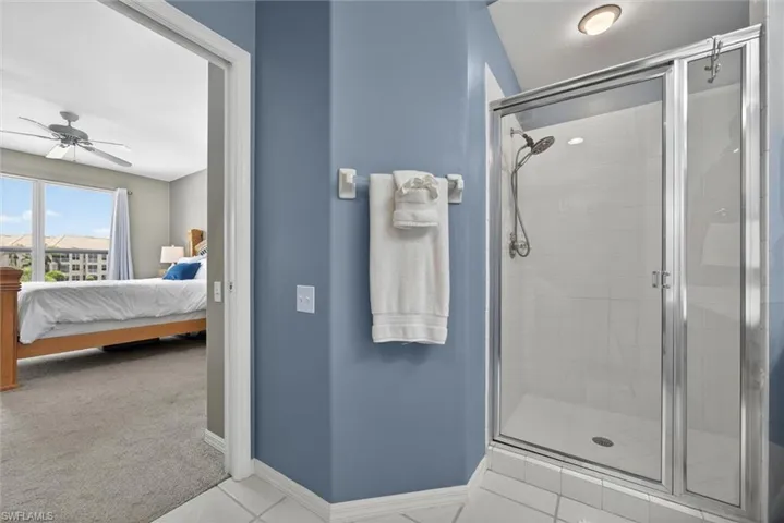 9190  Southmont  CV, Fort Myers, FL 33908