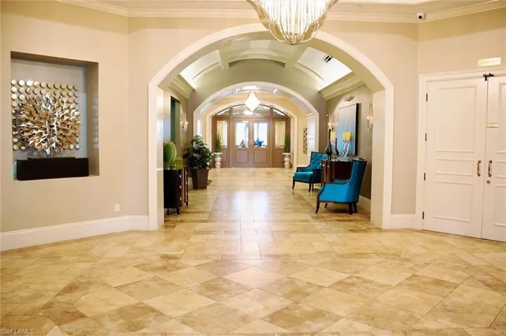 9190  Southmont  CV, Fort Myers, FL 33908