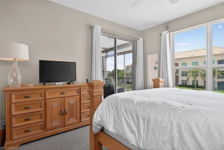 9190  Southmont  CV, Fort Myers, FL 33908