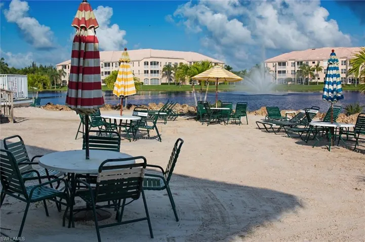 9190  Southmont  CV, Fort Myers, FL 33908