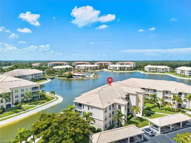9190  Southmont  CV, Fort Myers, FL 33908