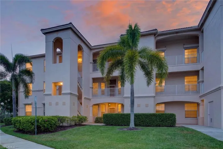9190  Southmont  CV, Fort Myers, FL 33908