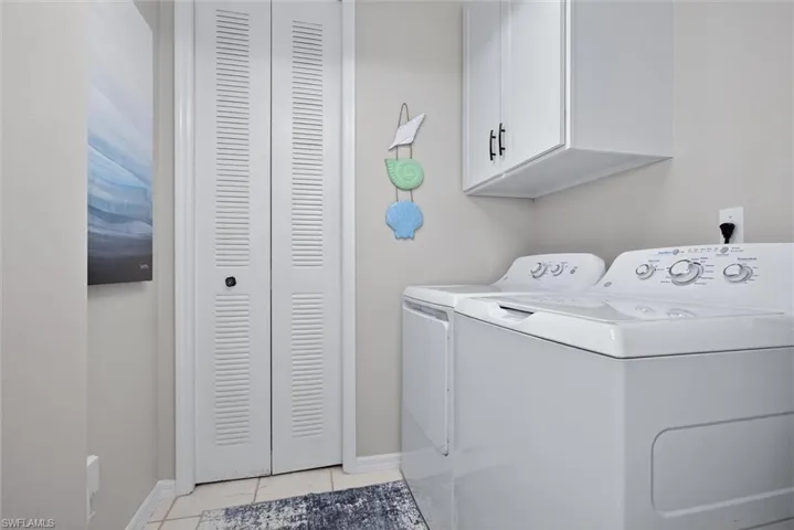 9190  Southmont  CV, Fort Myers, FL 33908