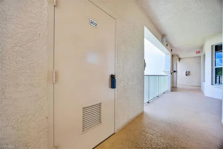 9190  Southmont  CV, Fort Myers, FL 33908
