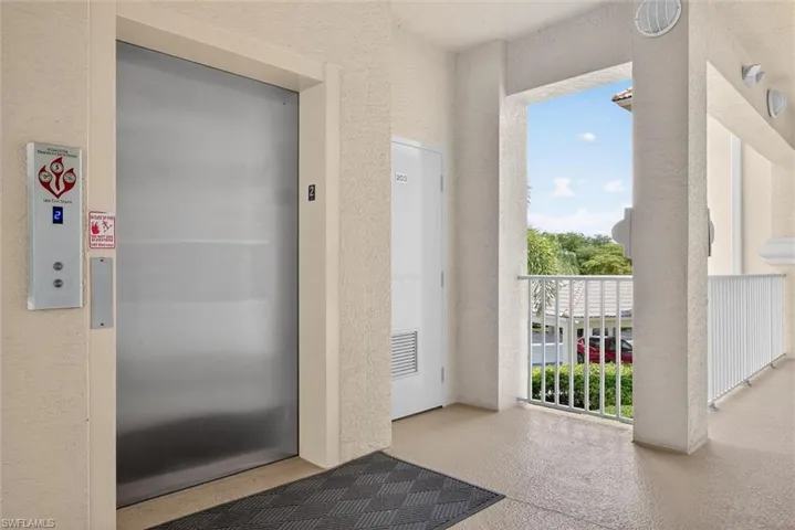 9190  Southmont  CV, Fort Myers, FL 33908