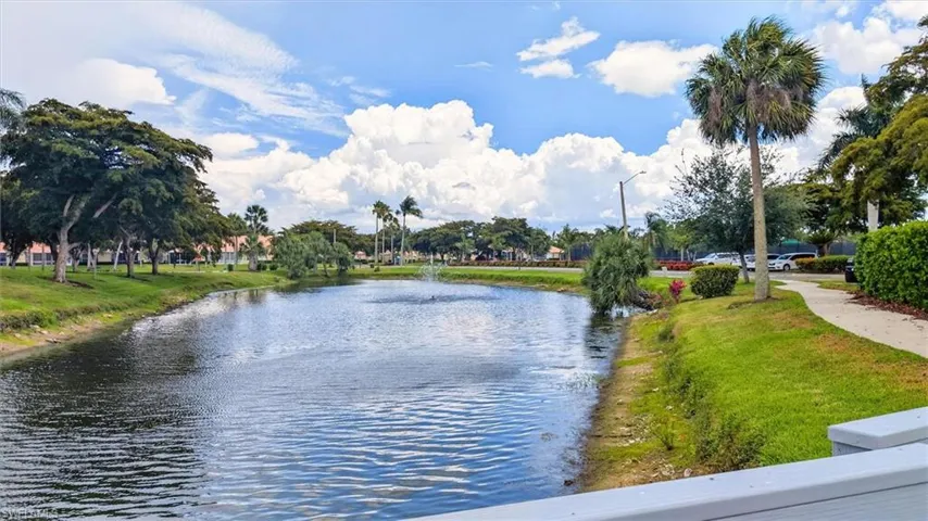 9190 Southmont Cv 202, Fort Myers, Florida 33908