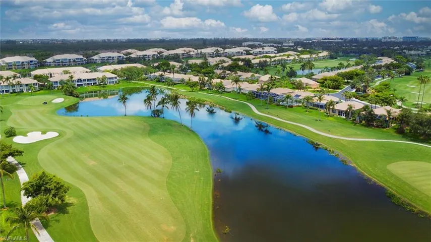 9190  Southmont  CV, Fort Myers, FL 33908