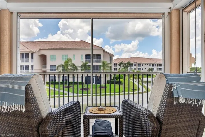 9190  Southmont  CV, Fort Myers, FL 33908