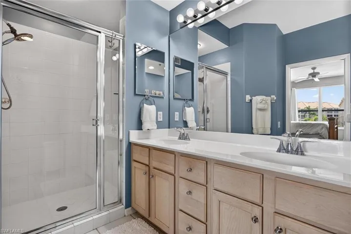 9190  Southmont  CV, Fort Myers, FL 33908