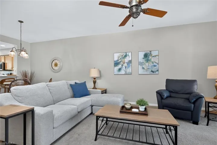 9190  Southmont  CV, Fort Myers, FL 33908