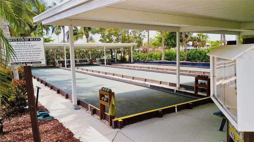 9190  Southmont  CV, Fort Myers, FL 33908