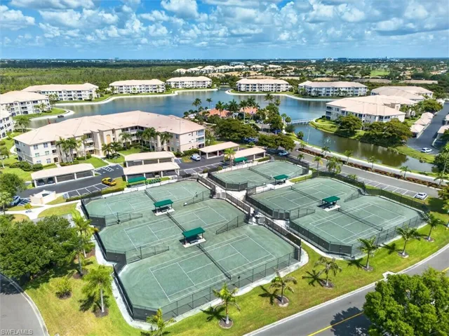 9190  Southmont  CV, Fort Myers, FL 33908