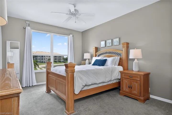 9190  Southmont  CV, Fort Myers, FL 33908