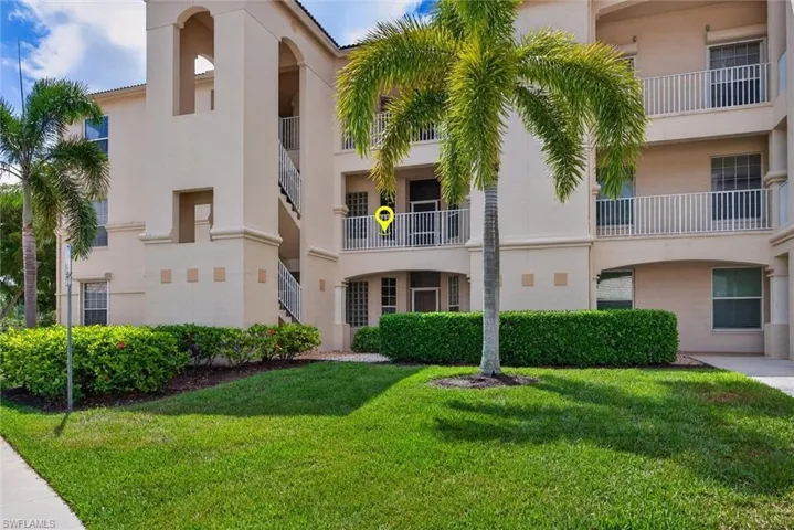 9190  Southmont  CV, Fort Myers, FL 33908