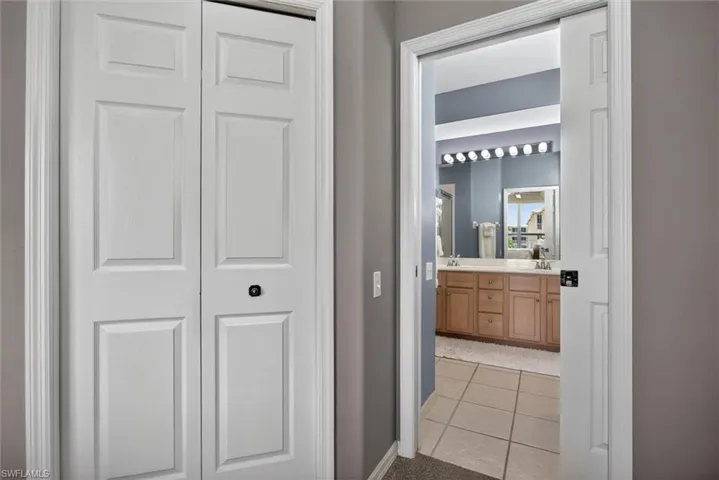9190  Southmont  CV, Fort Myers, FL 33908
