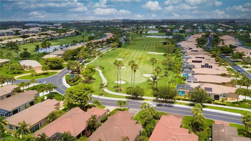 9190  Southmont  CV, Fort Myers, FL 33908