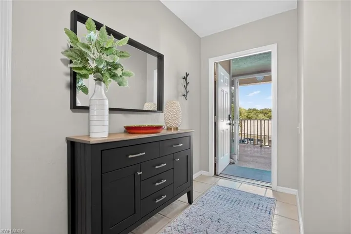 9190  Southmont  CV, Fort Myers, FL 33908