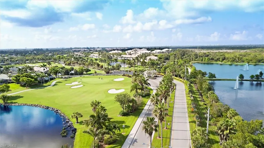 9190  Southmont  CV, Fort Myers, FL 33908