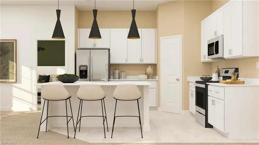 20550 Hazelnut Ct S 1813, Lehigh Acres, Florida 33936