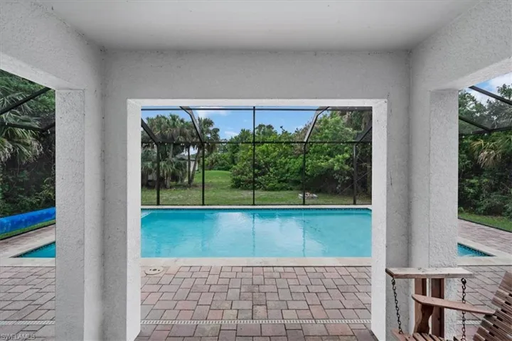2004 Jeronimo Rd, Labelle, Florida 33935
