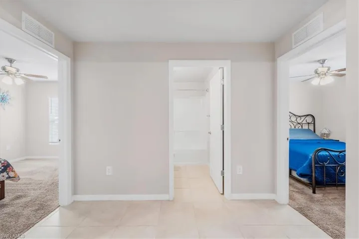 2004 Jeronimo Rd, Labelle, Florida 33935
