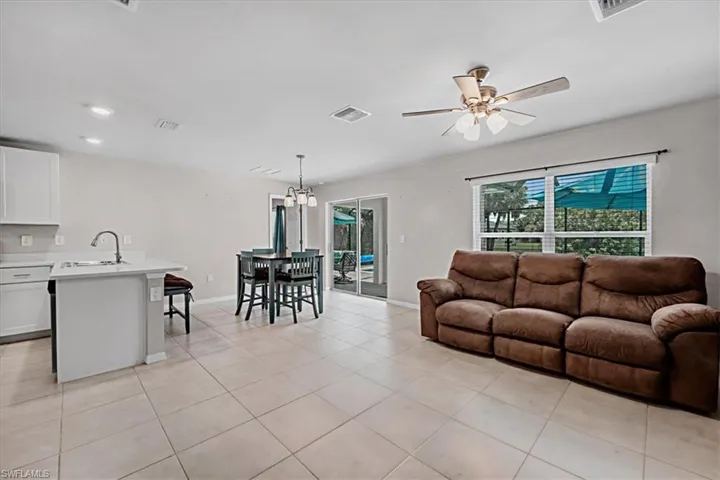 2004 Jeronimo Rd, Labelle, Florida 33935