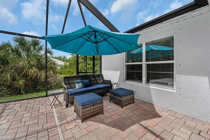 2004 Jeronimo Rd, Labelle, Florida 33935