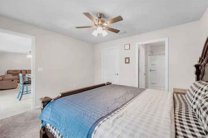 2004 Jeronimo Rd, Labelle, Florida 33935