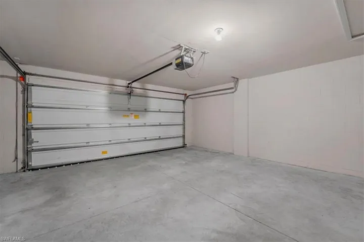 2004 Jeronimo Rd, Labelle, Florida 33935