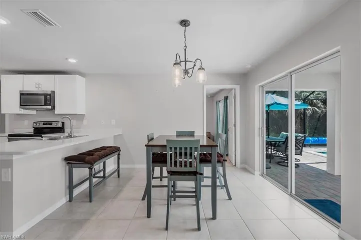 2004 Jeronimo Rd, Labelle, Florida 33935