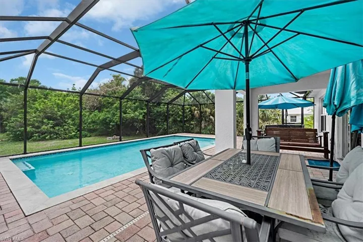 2004 Jeronimo Rd, Labelle, Florida 33935