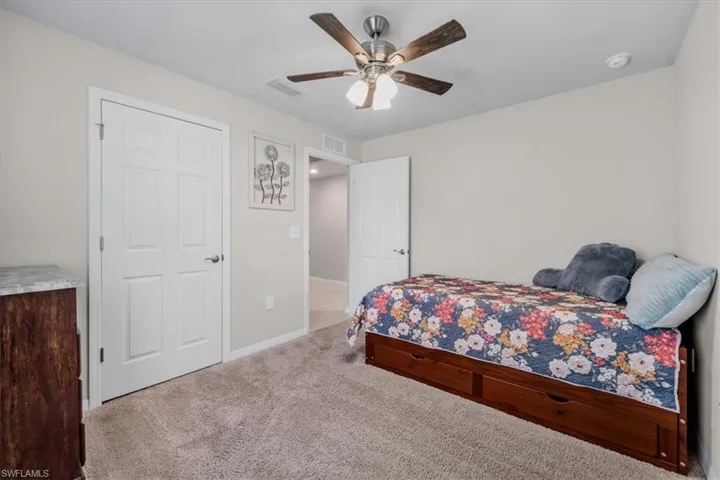 2004 Jeronimo Rd, Labelle, Florida 33935