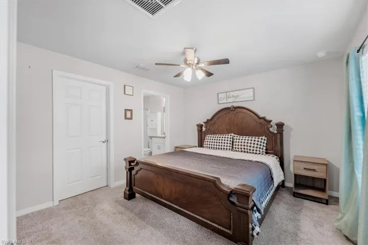 2004 Jeronimo Rd, Labelle, Florida 33935