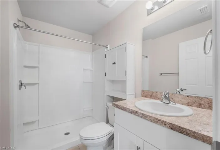 2004 Jeronimo Rd, Labelle, Florida 33935