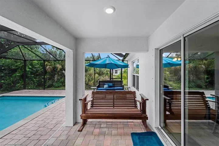 2004 Jeronimo Rd, Labelle, Florida 33935