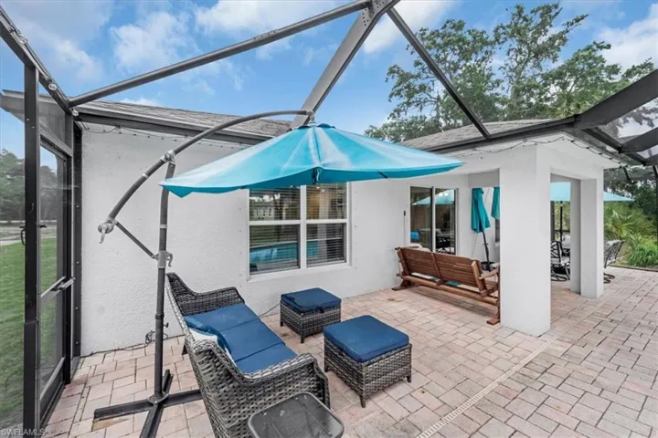 2004 Jeronimo Rd, Labelle, Florida 33935